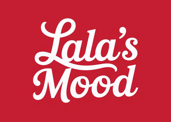 Lala's Mood Store